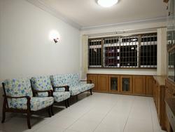 Blk 506 Choa Chu Kang Street 51 (Choa Chu Kang), HDB 4 Rooms #135697232